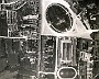 aerea Prato 1918 (Fabio Fusar)